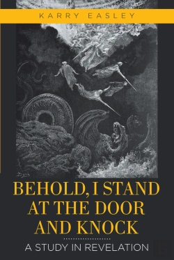 Bertrand.pt - Behold, I Stand At The Door And Knock
