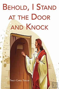 Bertrand.pt - Behold, I Stand At The Door And Knock