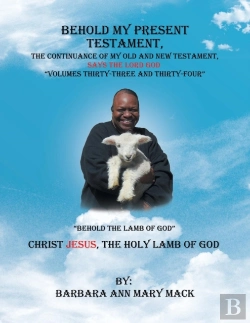Bertrand.pt - Behold My Present Testament