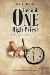 Behold, One High Priest