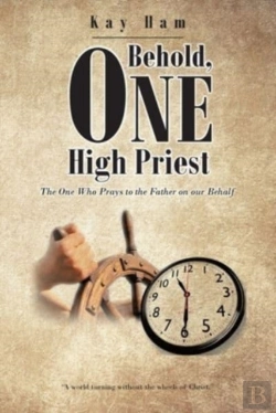 Bertrand.pt - Behold, One High Priest