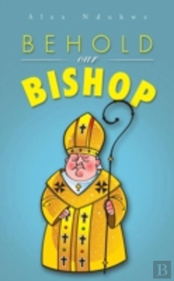 Bertrand.pt - Behold Our Bishop