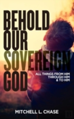 Bertrand.pt - Behold Our Sovereign God