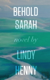 Behold Sarah