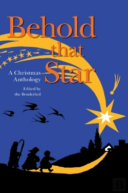 Bertrand.pt - Behold That Star