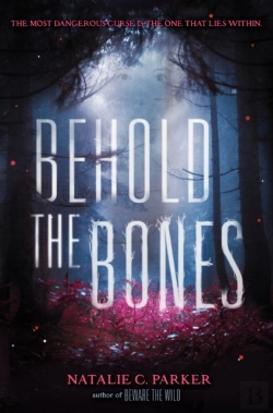 Bertrand.pt - Behold The Bones