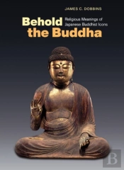 Behold The Buddha