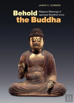 Bertrand.pt - Behold The Buddha