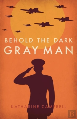 Bertrand.pt - Behold The Dark Gray Man
