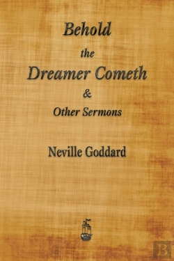 Bertrand.pt - Behold The Dreamer Cometh And Other Sermons