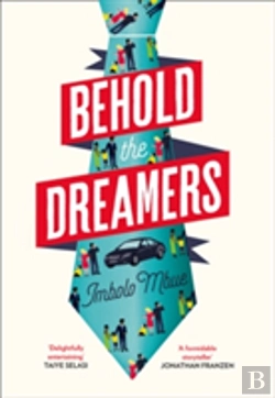 Bertrand.pt - Behold The Dreamers