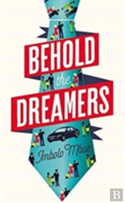 Bertrand.pt - Behold The Dreamers