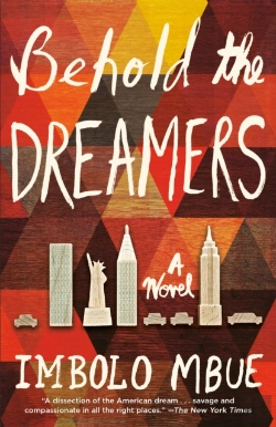 Bertrand.pt - Behold The Dreamers