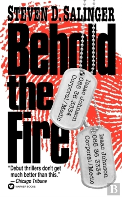 Bertrand.pt - Behold The Fire