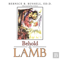 Bertrand.pt - Behold The Lamb