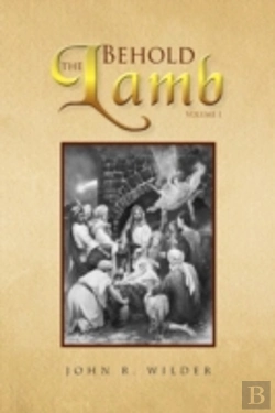 Bertrand.pt - Behold The Lamb