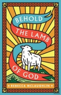 Bertrand.pt - Behold, The Lamb Of God! (25-Pack)