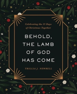 Bertrand.pt - Behold, The Lamb Of God Has Come