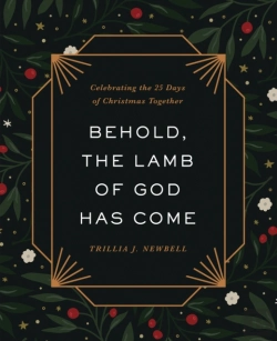 Bertrand.pt - Behold, The Lamb Of God Has Come