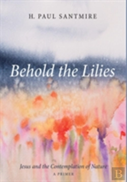 Bertrand.pt - Behold The Lilies