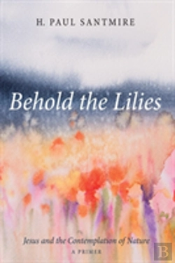 Bertrand.pt - Behold The Lilies
