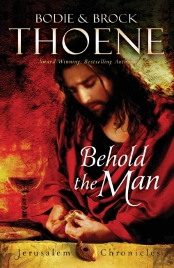 Bertrand.pt - Behold The Man