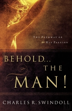 Bertrand.pt - Behold... The Man!