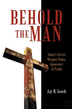 Bertrand.pt - Behold The Man
