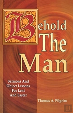 Bertrand.pt - Behold The Man