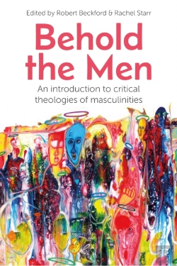 Bertrand.pt - Behold The Men