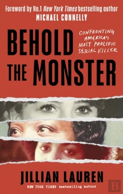 Bertrand.pt - Behold The Monster
