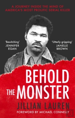 Bertrand.pt - Behold The Monster