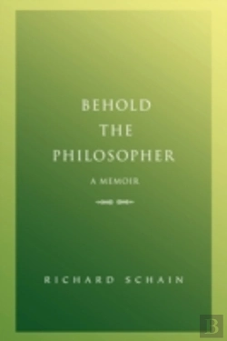Bertrand.pt - Behold The Philosopher