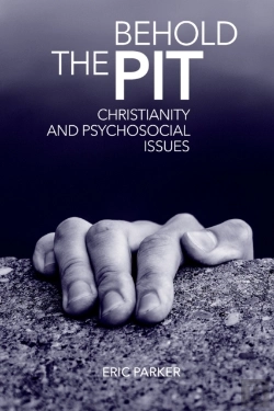 Bertrand.pt - Behold The Pit