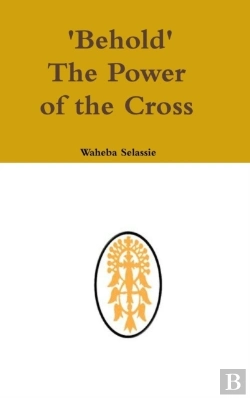 Bertrand.pt - Behold The Power Of The Cross