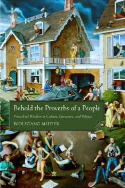 Bertrand.pt - Behold The Proverbs Of A People