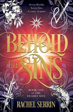 Bertrand.pt - Behold The Sins