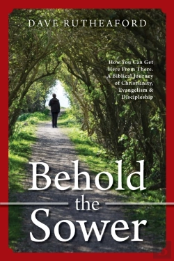 Bertrand.pt - Behold The Sower