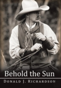 Bertrand.pt - Behold The Sun
