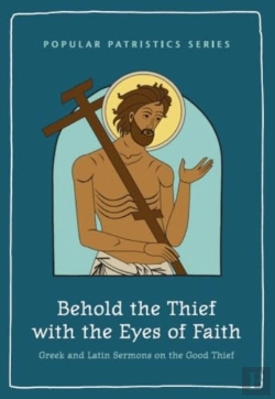Bertrand.pt - Behold The Thief With The Eyes Of Faith