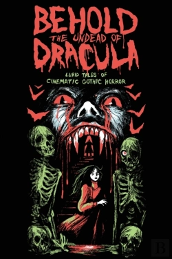 Bertrand.pt - Behold The Undead Of Dracula
