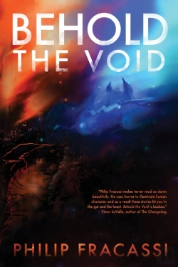 Bertrand.pt - Behold The Void