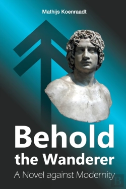 Bertrand.pt - Behold The Wanderer