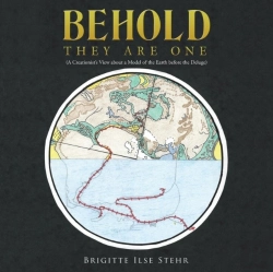 Bertrand.pt - Behold They Are One
