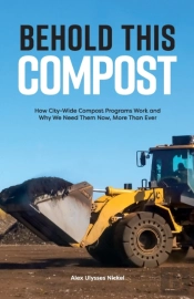 Behold This Compost: How City-Wide Compo
