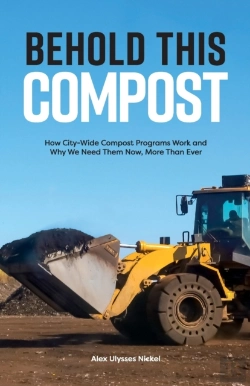 Bertrand.pt - Behold This Compost: How City-Wide Compo