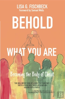 Bertrand.pt - Behold What You Are