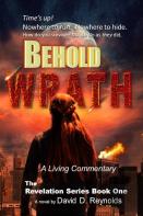 Behold Wrath