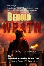 Behold Wrath