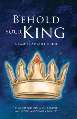 Bertrand.pt - Behold Your King